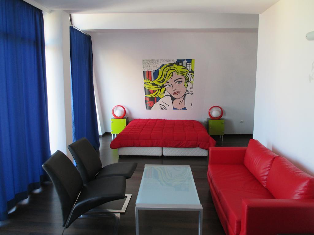 Hotel Odyssey Szozopol Kültér fotó